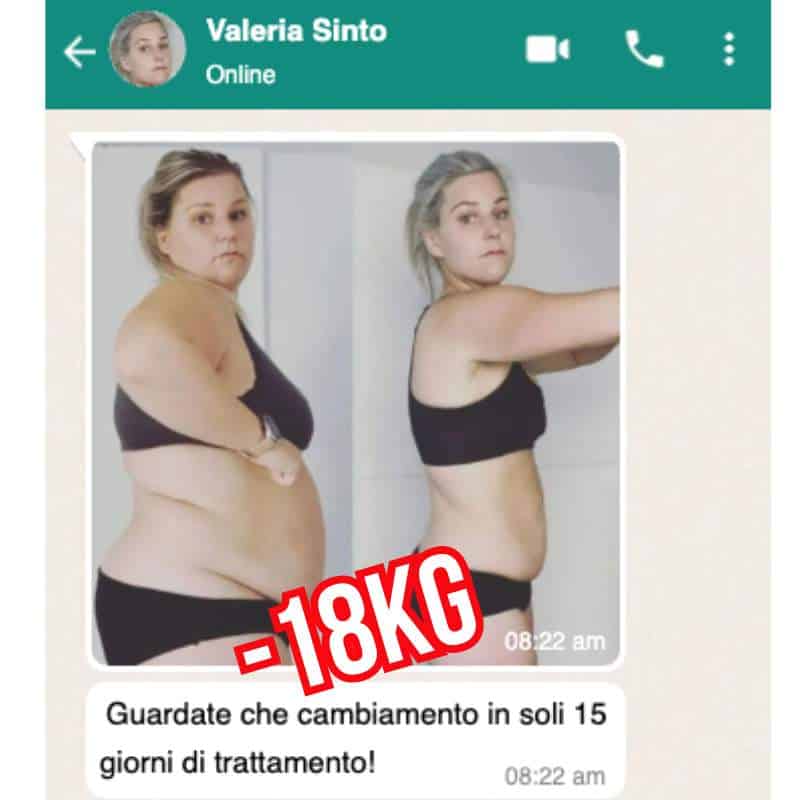 13-bis.jpg