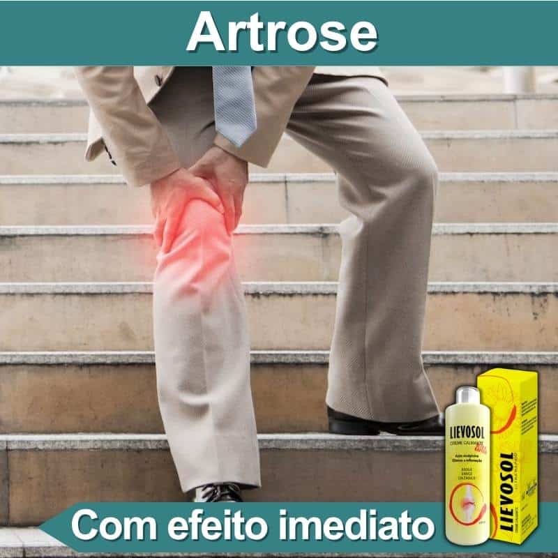 Lievosol_pt_3