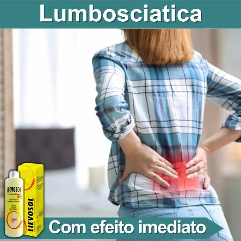 Lievosol_pt_4
