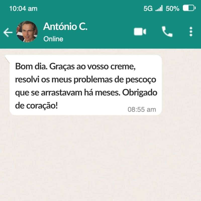 Lievosol_pt_WAPP 1