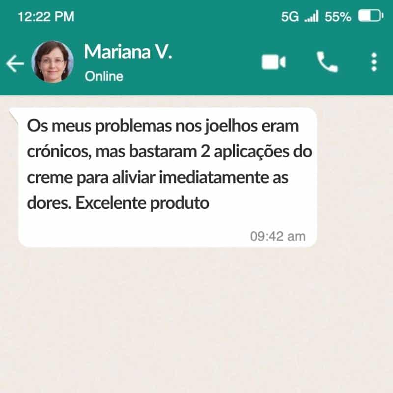Lievosol_pt_WAPPP3