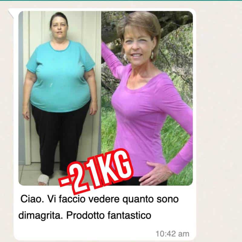 aloe_menopausa_7