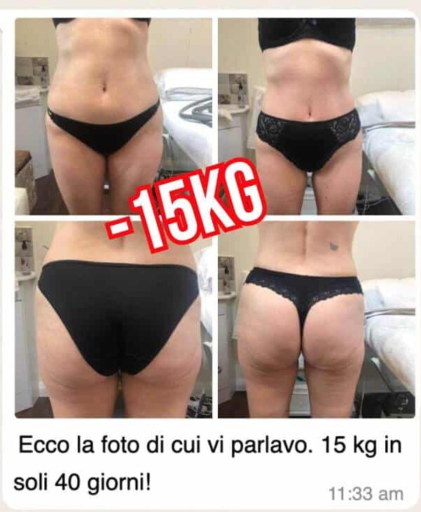 aloe_menopausa_9
