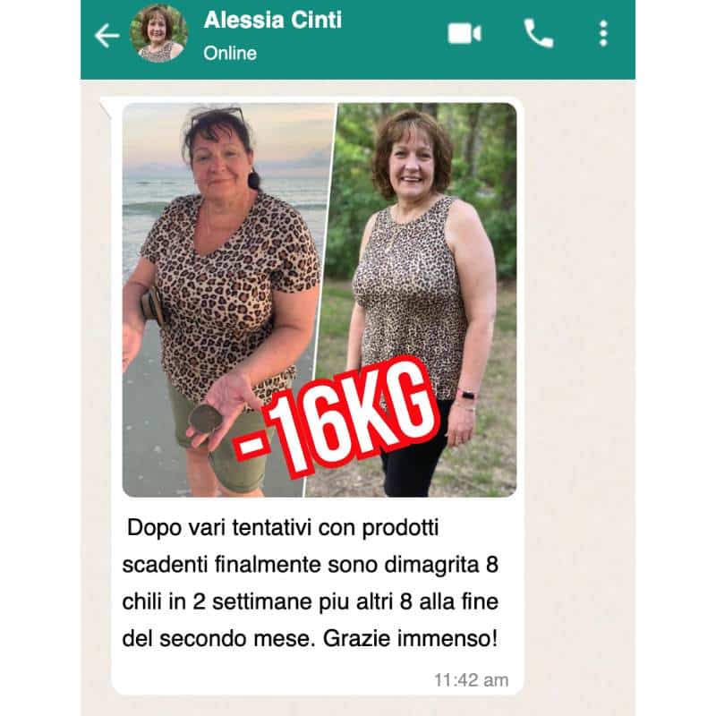bioslim_WAPP-2bis.jpg