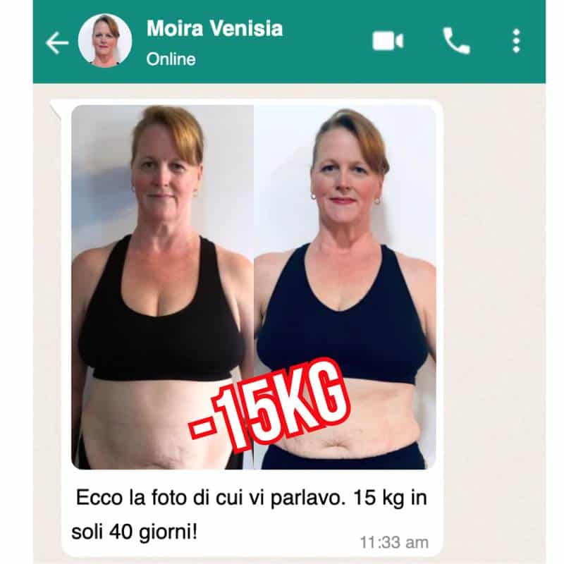 bioslim_WAPP-3bis.jpg