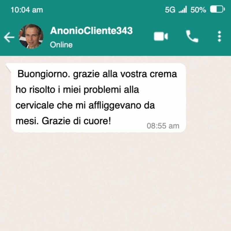 lenitin_WAPP-1.jpg
