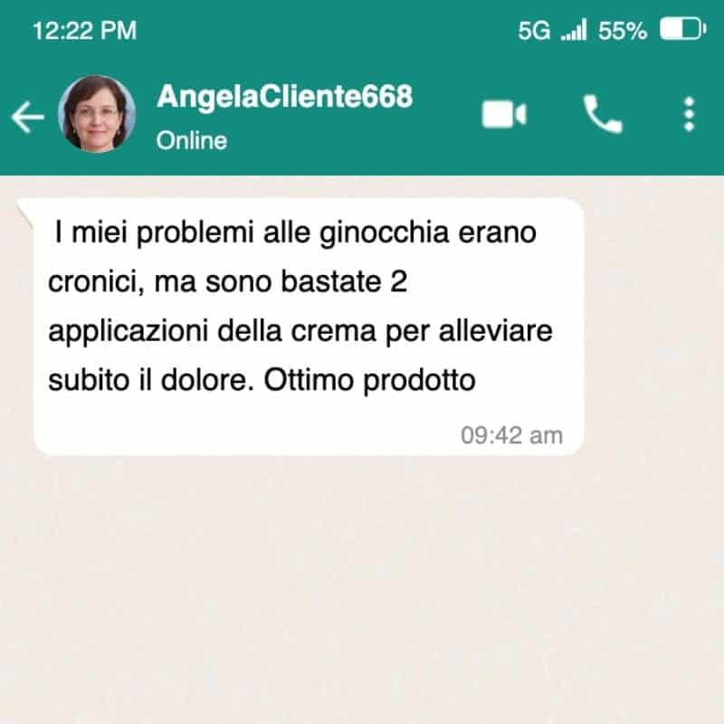 lenitin_WAPP-3.jpg