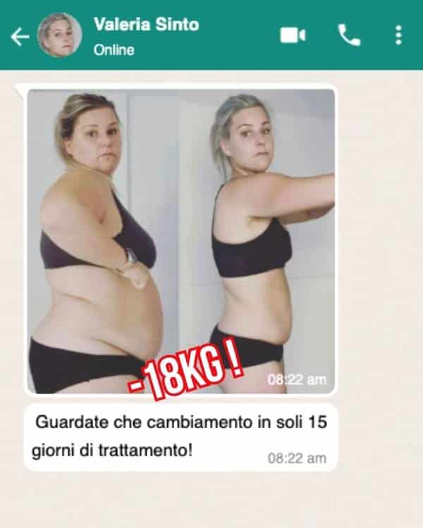 machawapp_2.jpg