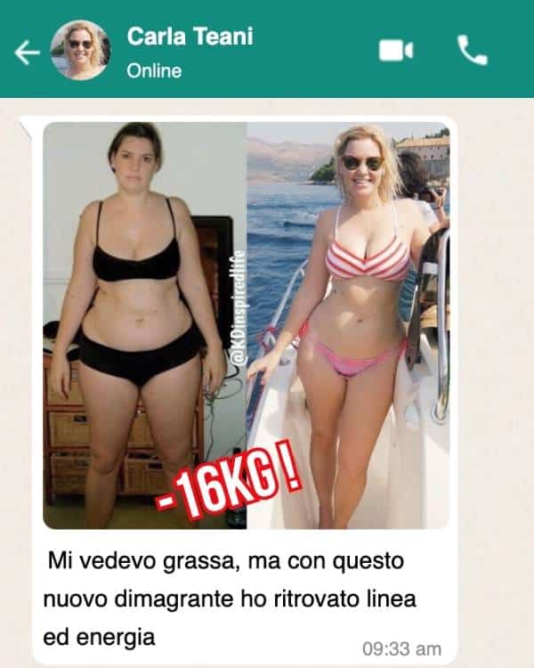 machawapp_4.jpg