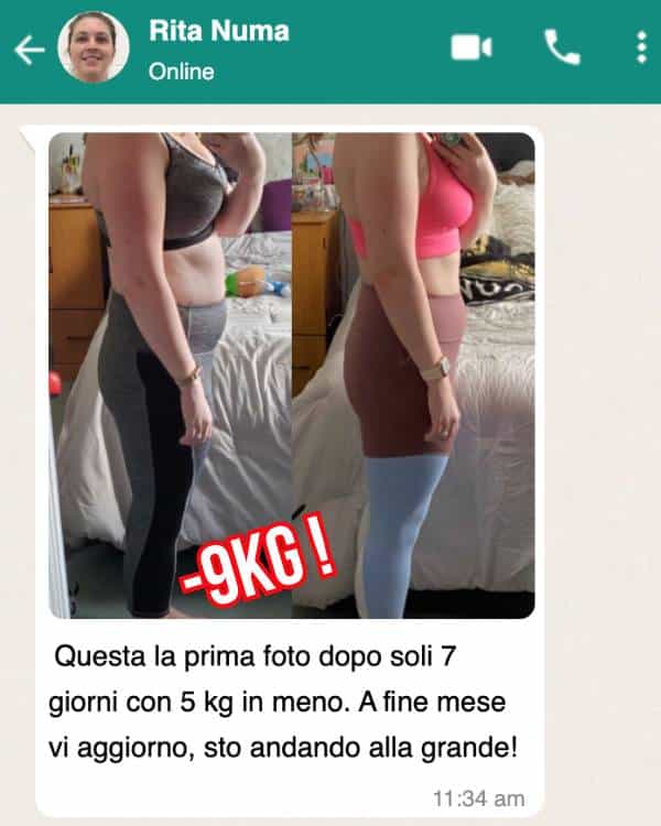 machawapp_8.jpg