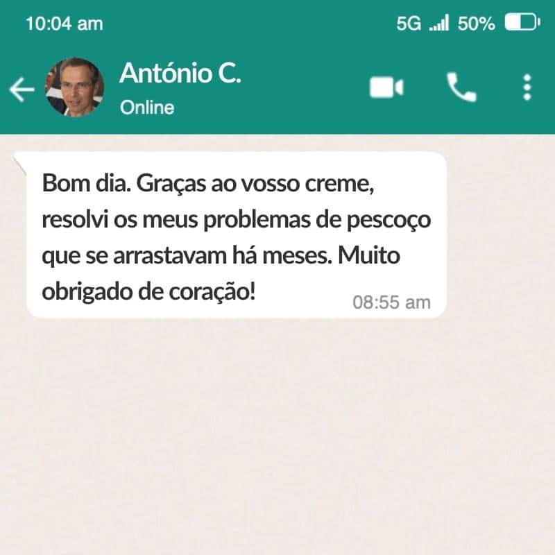 LIEVO_PT_WAPP 1