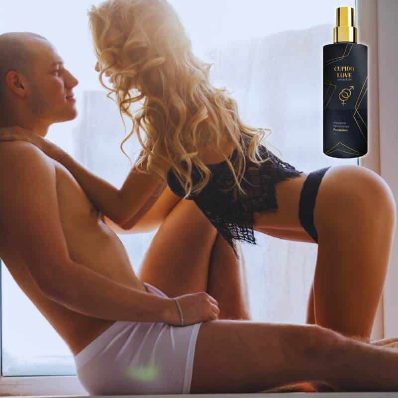 cupido img nuova