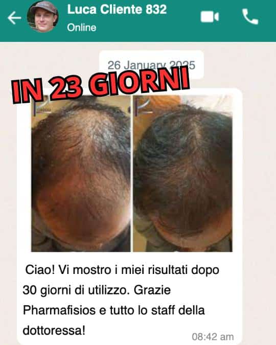 rosemary_wapp1