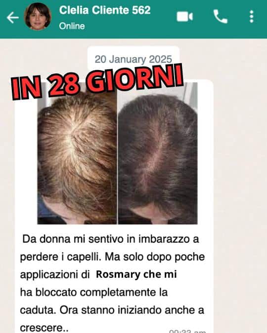 rosemary_wapp2