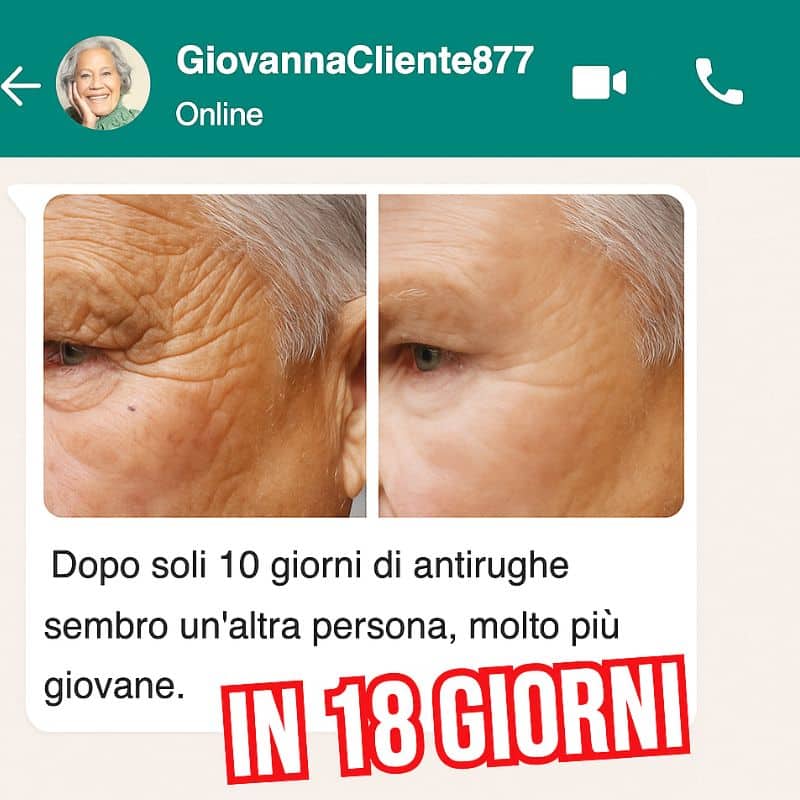 coll_wapp_12
