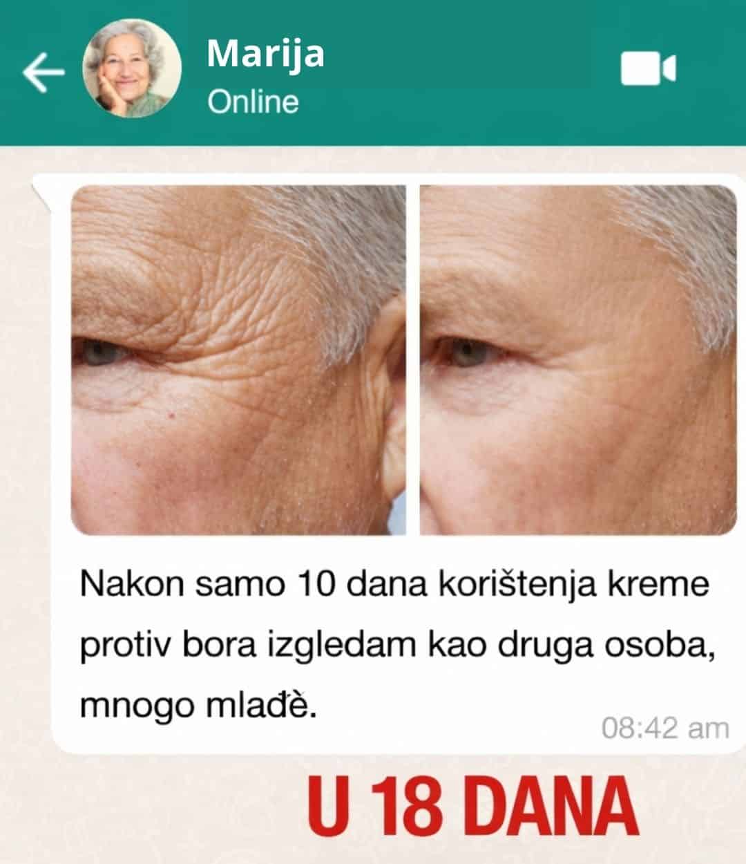biolift_hr_wapp 02