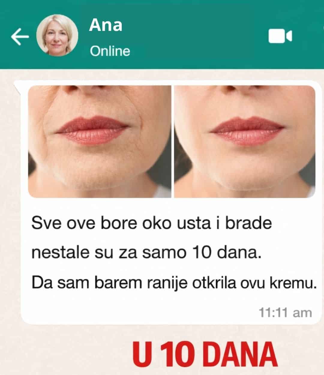 biolift_hr_wapp 03
