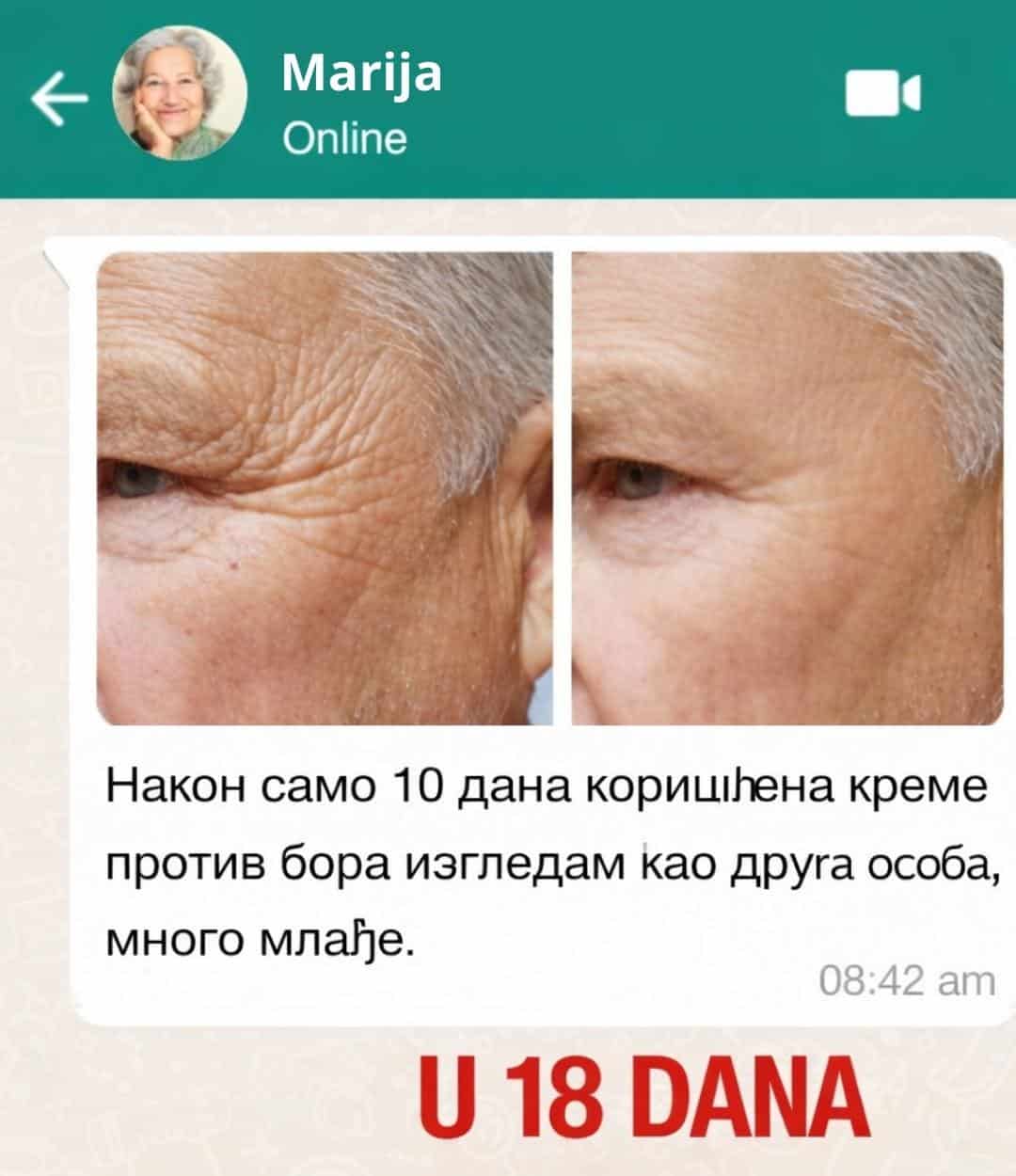 biolift_sr_wapp_2