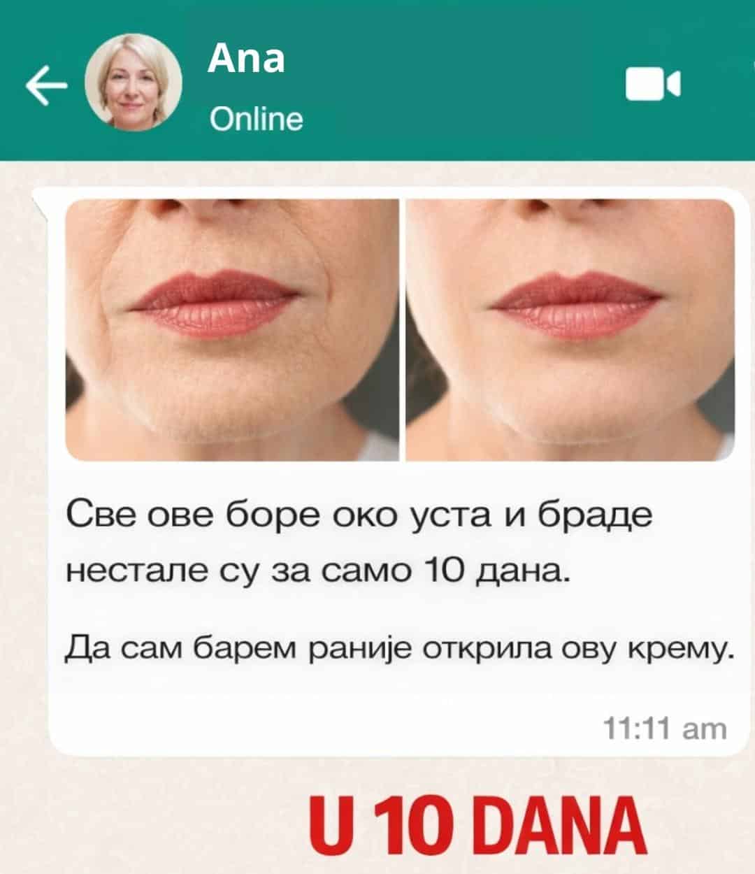 biolift_sr_wapp_3