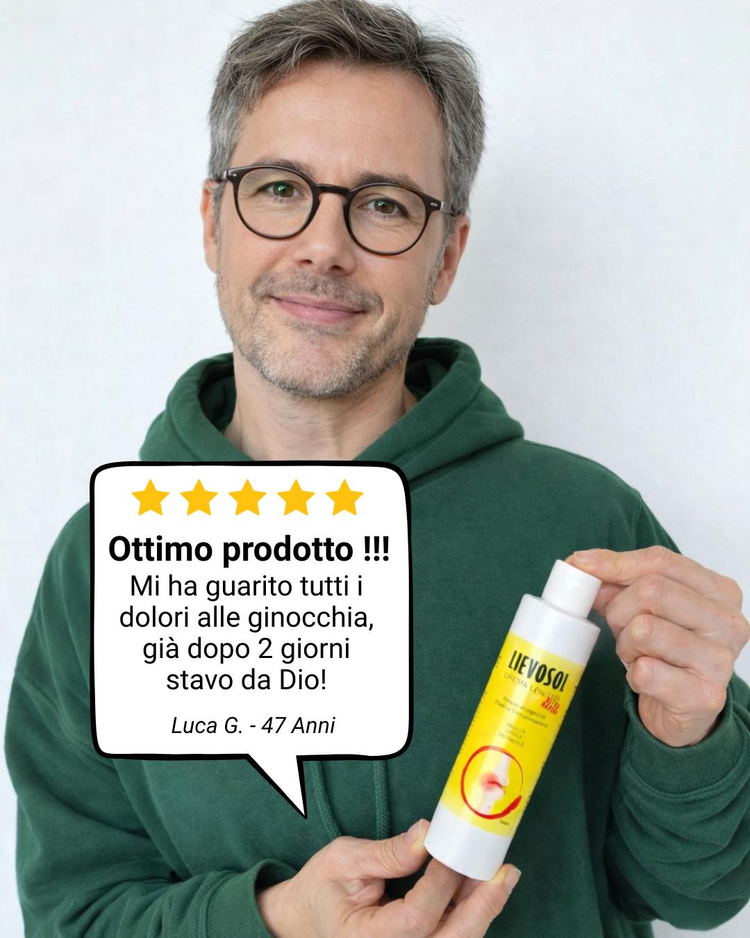 fotocommenti - lievosol-1