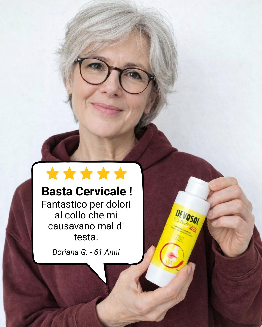 fotocommenti - lievosol-12