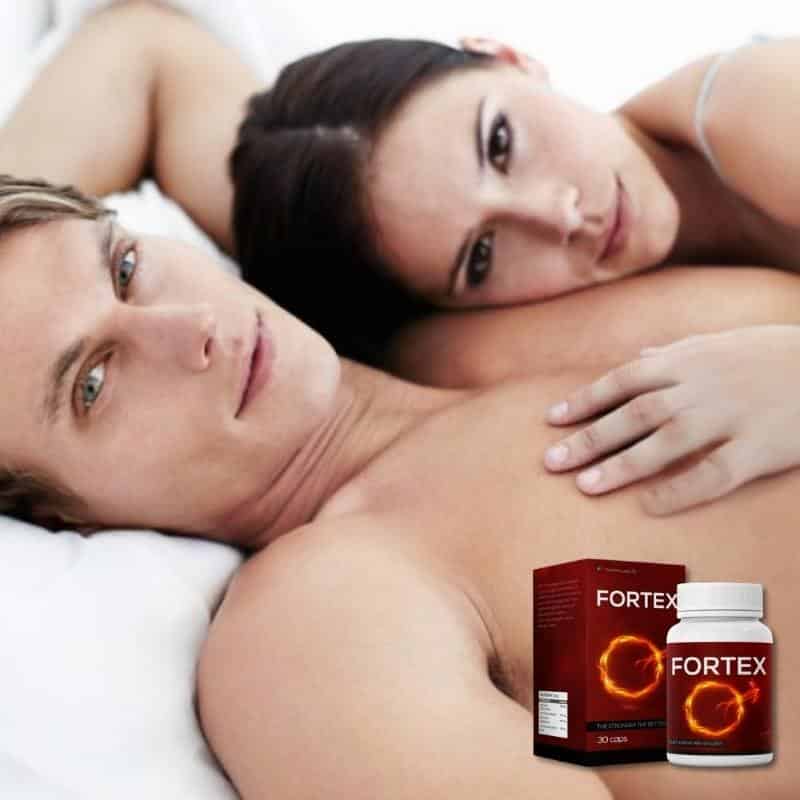 fortexnew3
