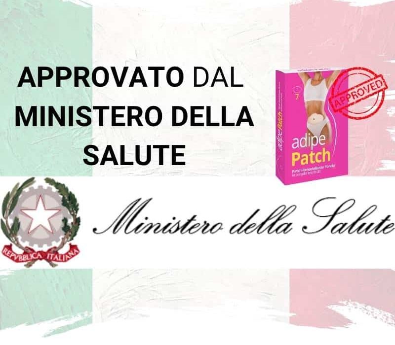 Adipepatch_20