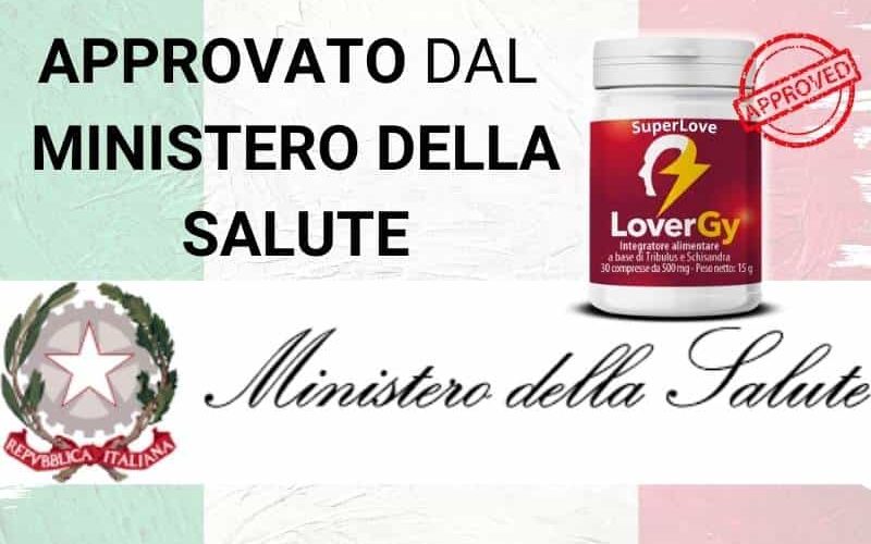 LOVERGY-ministero.jpg