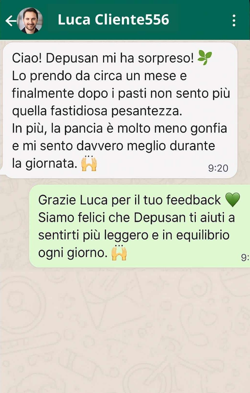 RECENSIONI