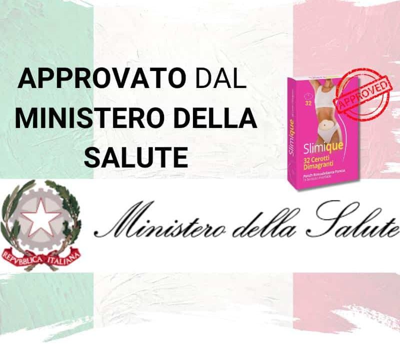 SLIMIQUEIMMAGINI (1)