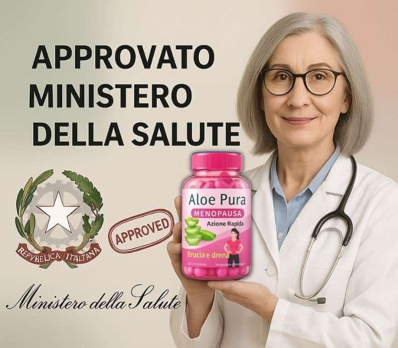 aloe_menopausa_16
