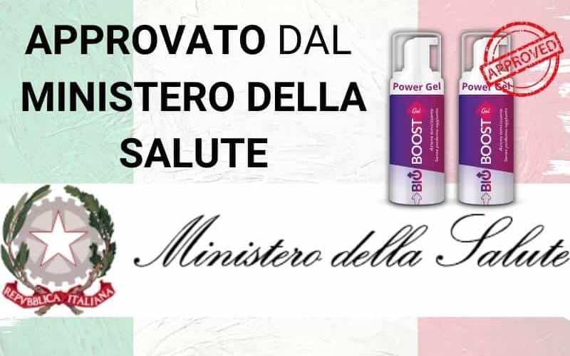 bioboost-salute.jpg