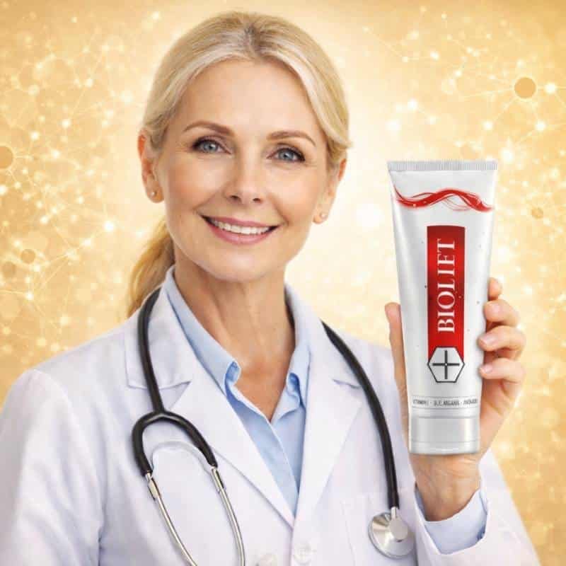 biolift_hr_13
