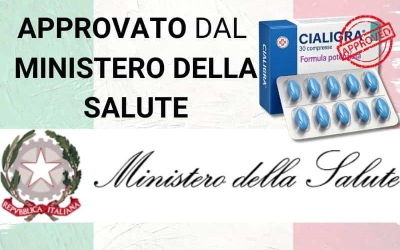cialigra_14