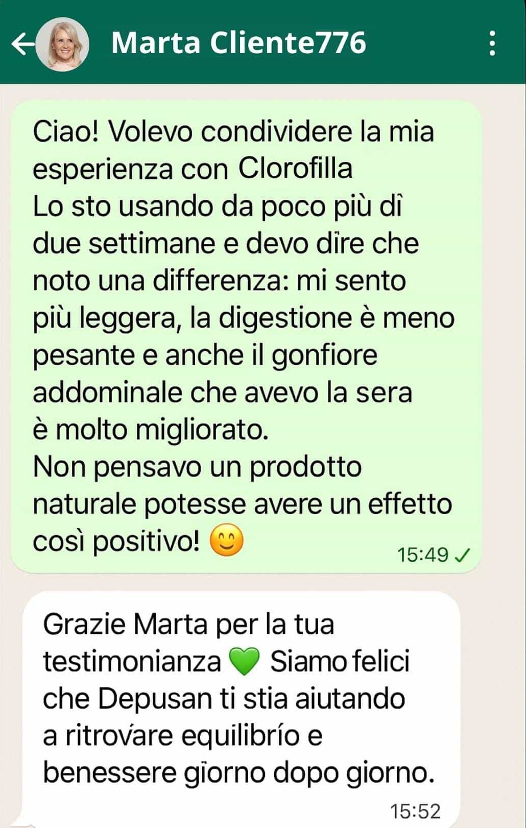 clorofil_wa3