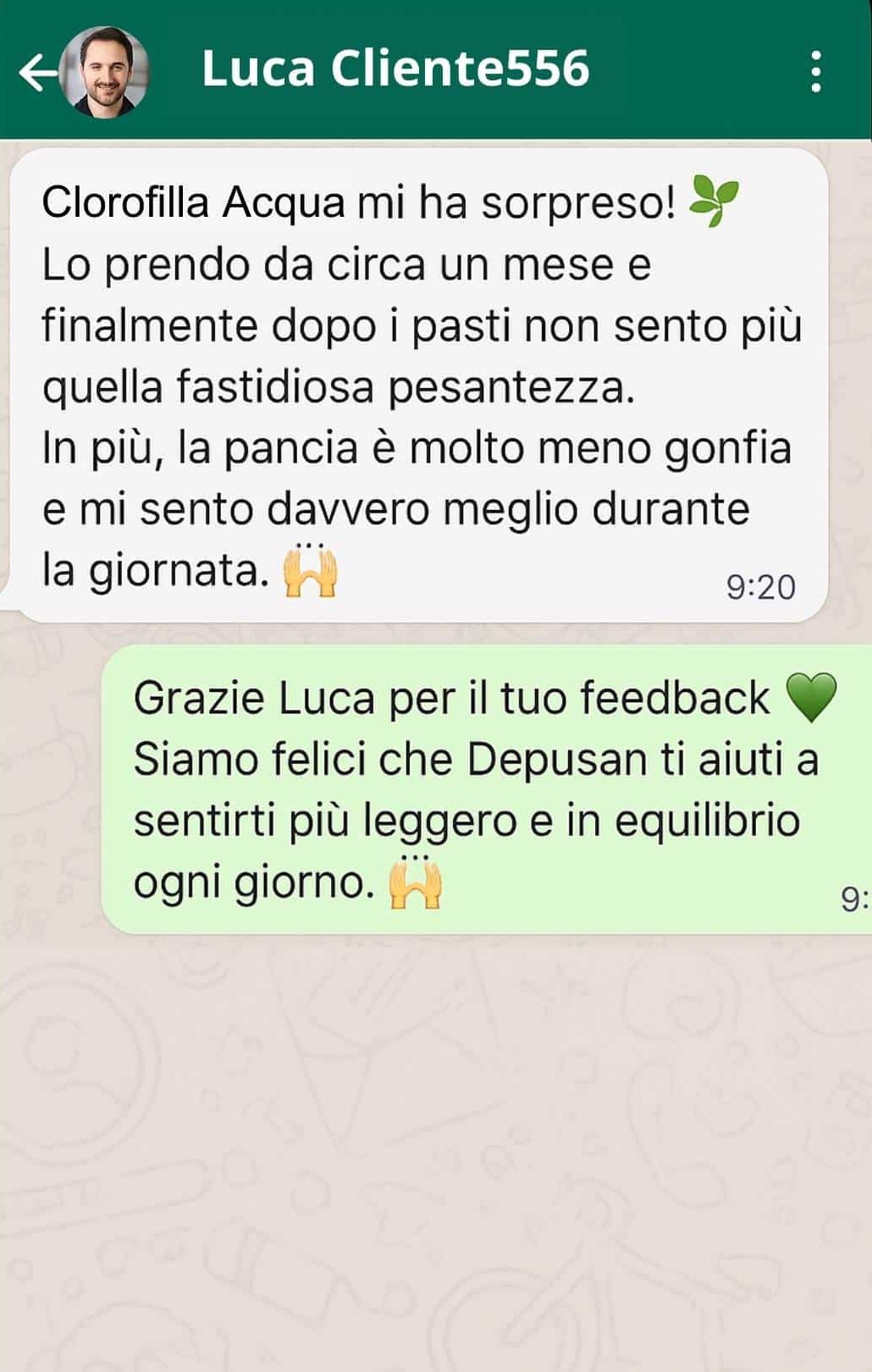 clorofil_wa4