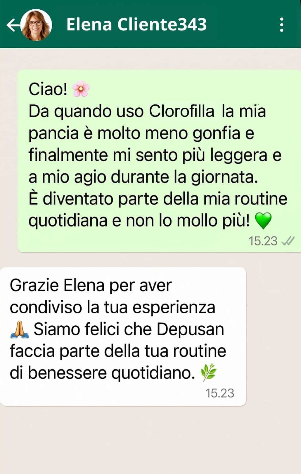 clorofil_wa5