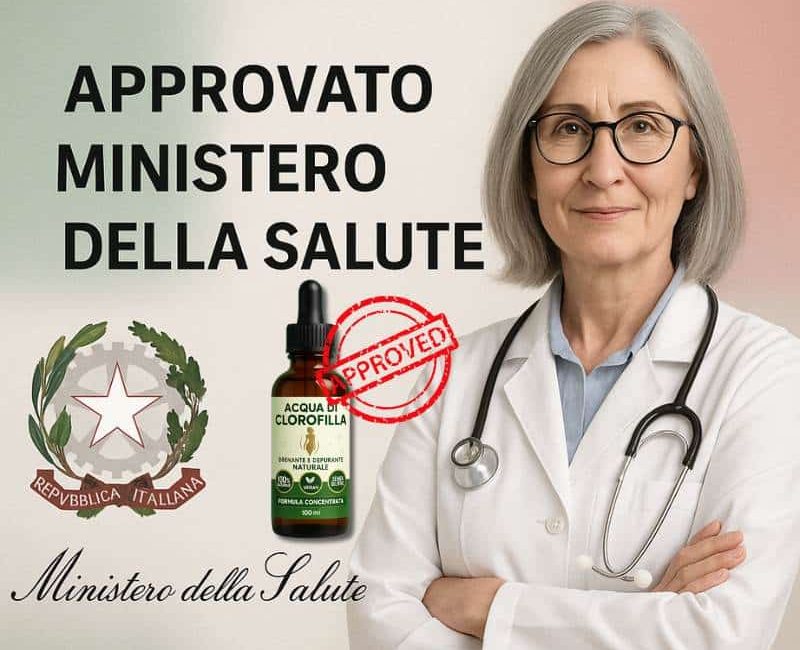 clorofilla_31