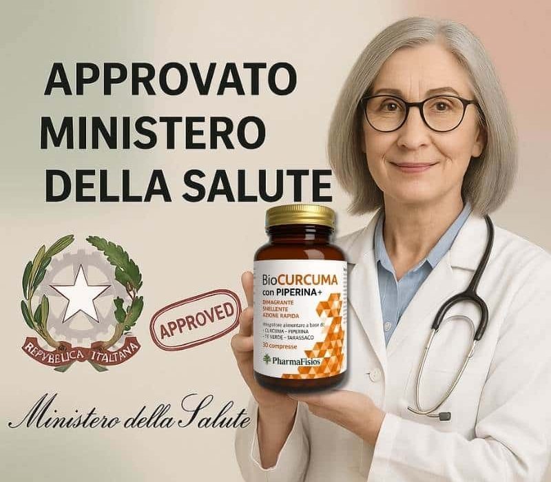 curcumabio_20