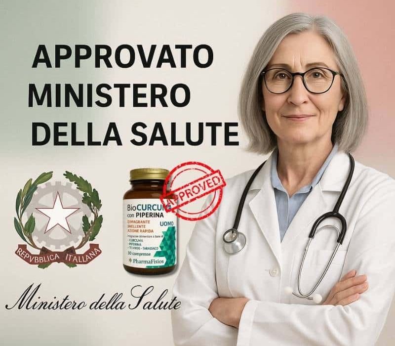 curcumabio_uomo_16