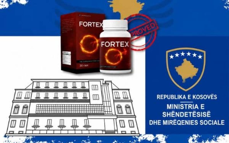 fortex_bandi
