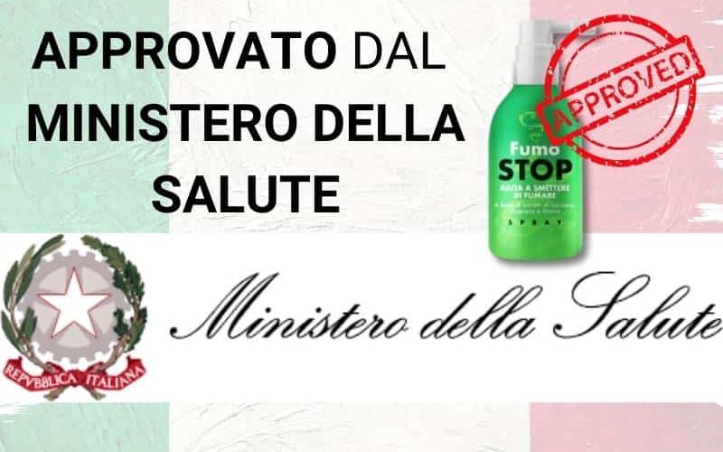 fumostop_ministero-1.jpg
