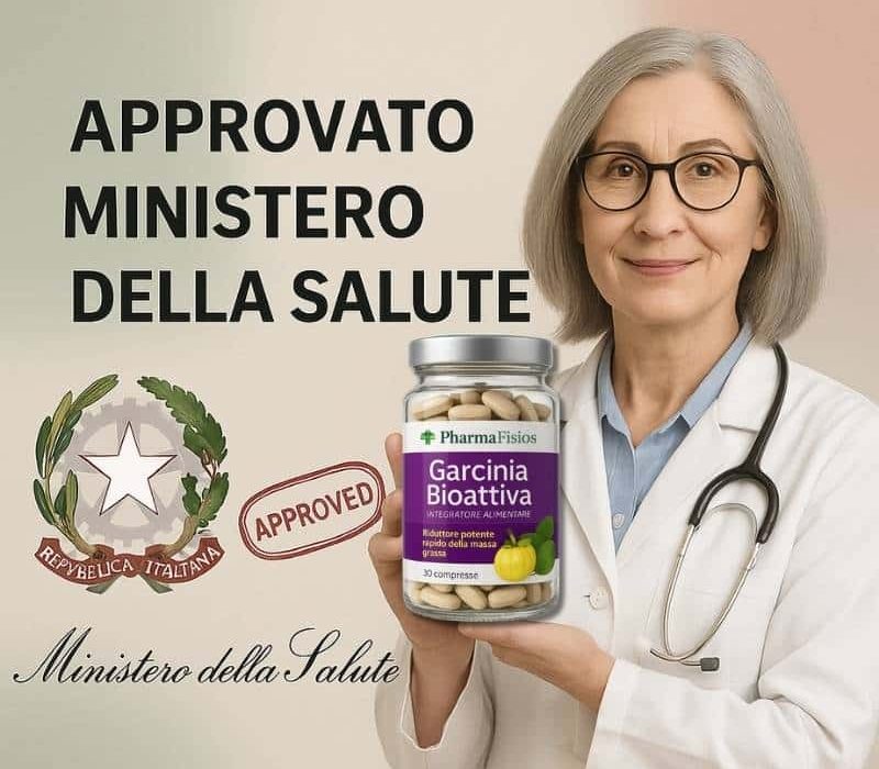 garciniabio_17