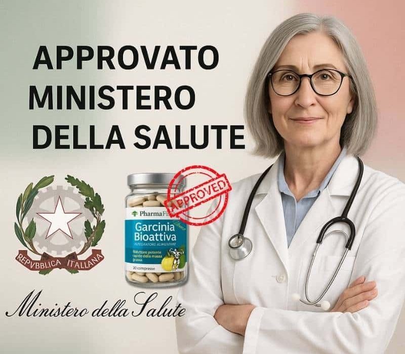 garciniabio_uomo_16