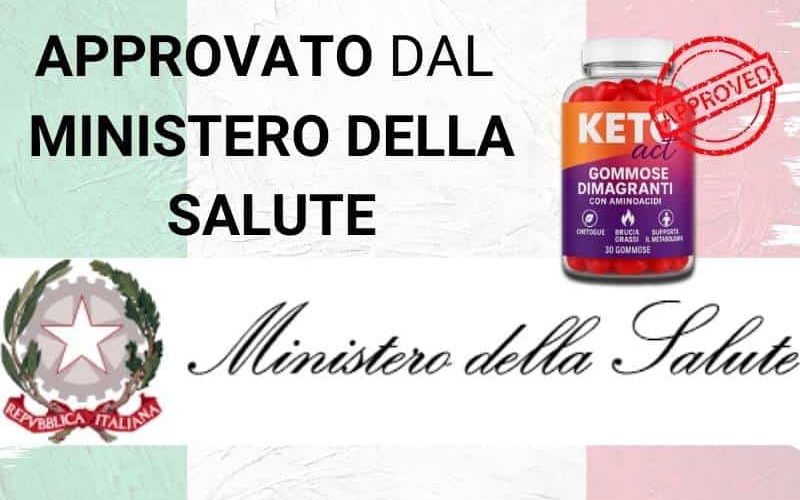 ketoact_25.jpg