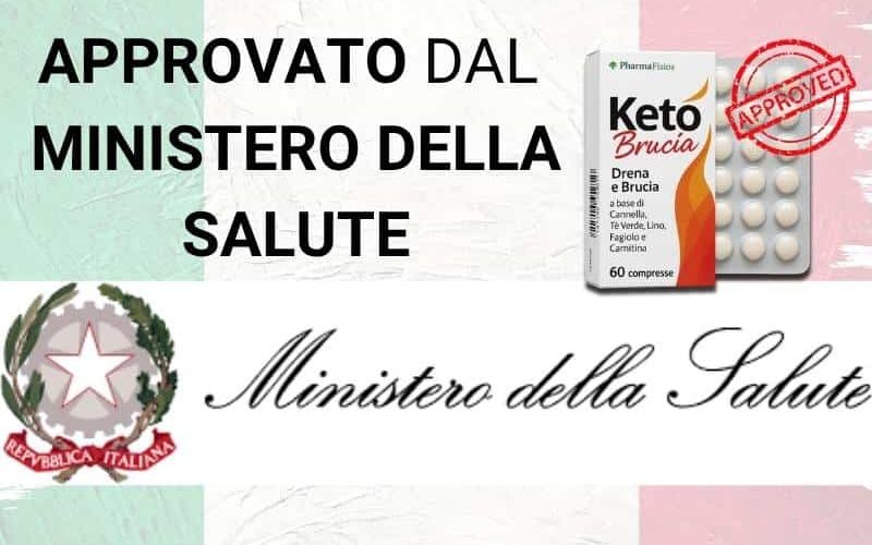 ketobrucia4_24