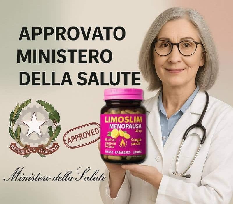 limoslim_menopausa_18