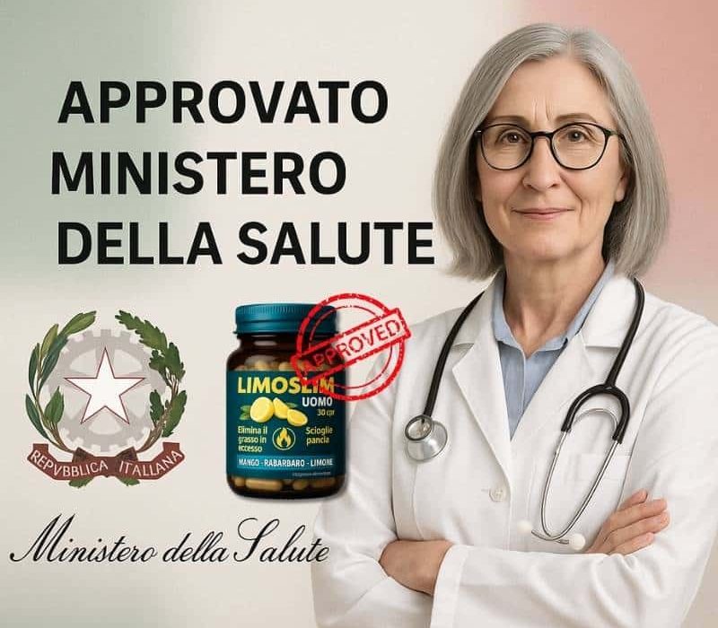 limoslim_uomo_16