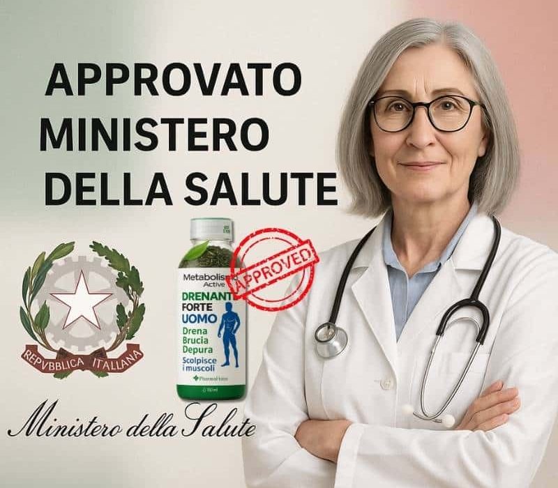 metabolismo_uomo_15