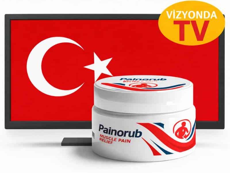 paino_tr_14